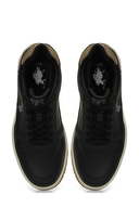 U.S. Polo Assn. Erkek Ayakkabı BELO.M