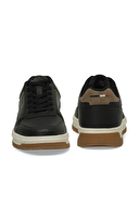 U.S. Polo Assn. Erkek Ayakkabı BELO.M