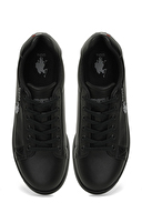 U.S. Polo Assn. Erkek Ayakkabı COSTA.M