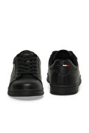 U.S. Polo Assn. Erkek Ayakkabı COSTA.M