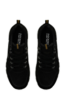 Dockers Erkek Ayakkabı 235205.M