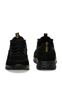 Dockers Erkek Ayakkabı 235205.M