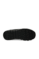 Dockers Erkek Ayakkabı 235205.M