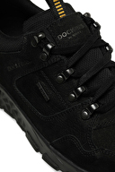 Dockers Erkek Ayakkabı 235205.M