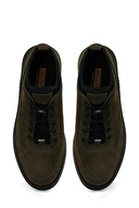 Dockers Erkek Ayakkabı 227225N.M