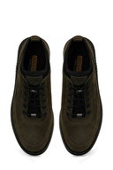 Dockers Erkek Ayakkabı 227225N.M