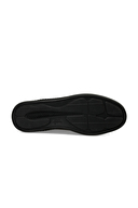 Dockers Erkek Ayakkabı 227225N.M