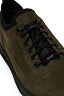 Dockers Erkek Ayakkabı 227225N.M