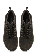 Dockers Erkek Bot 225293.M