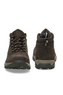 Dockers Erkek Bot 225293.M