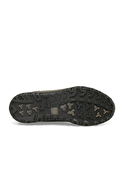 Dockers Erkek Bot 225293.M