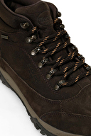 Dockers Erkek Bot 225293.M