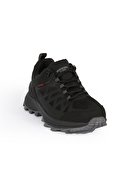 Dockers Erkek Ayakkabı 237520.M