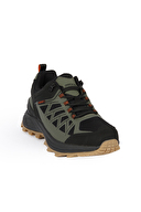 Dockers Erkek Ayakkabı 237520.M