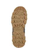 Dockers Erkek Ayakkabı 237520.M