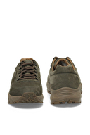 Dockers Erkek Ayakkabı 237290.M