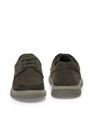 Dockers Erkek Ayakkabı 235050N.M
