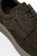 Dockers Erkek Ayakkabı 235050N.M