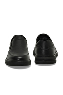 Dockers Erkek Ayakkabı 237236.M