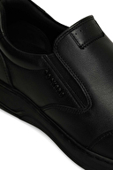 Dockers Erkek Ayakkabı 237236.M