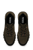 Dockers Erkek Ayakkabı 237226.M