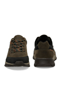 Dockers Erkek Ayakkabı 237226.M