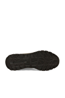 Dockers Erkek Ayakkabı 237226.M