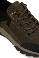 Dockers Erkek Ayakkabı 237226.M