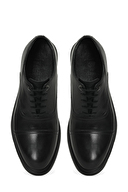 İnci Erkek Ayakkabı PITS.M