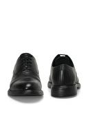 İnci Erkek Ayakkabı PITS.M