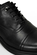 İnci Erkek Ayakkabı PITS.M