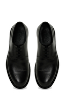 İnci Erkek Ayakkabı CREEK.M