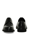 İnci Erkek Ayakkabı CREEK.M