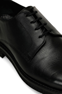 İnci Erkek Ayakkabı CREEK.M