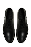 İnci Erkek Ayakkabı TOBY.M