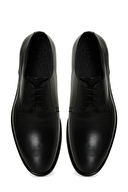 İnci Erkek Ayakkabı TOBY.M