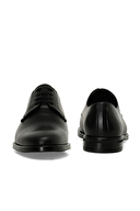 İnci Erkek Ayakkabı TOBY.M