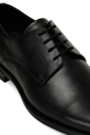 İnci Erkek Ayakkabı TOBY.M