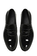 İnci Erkek Ayakkabı MADISON R.M