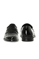 İnci Erkek Ayakkabı MADISON R.M