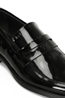 İnci Erkek Ayakkabı MADISON R.M