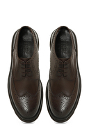 İnci Erkek Ayakkabı PARS.M