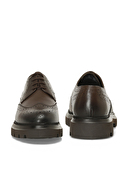 İnci Erkek Ayakkabı PARS.M