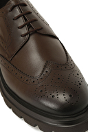 İnci Erkek Ayakkabı PARS.M