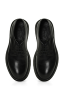 İnci Erkek Ayakkabı SPIRIT.M