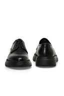 İnci Erkek Ayakkabı SPIRIT.M