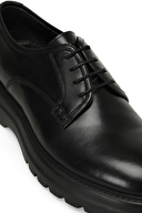 İnci Erkek Ayakkabı SPIRIT.M