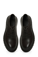 İnci Erkek Ayakkabı SPIRIT.M