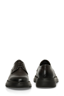 İnci Erkek Ayakkabı SPIRIT.M