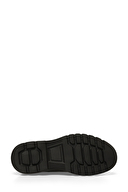 İnci Erkek Ayakkabı SPIRIT.M